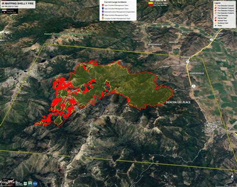 Airport Fire: Incident Update on 09/13/2024 at 10:39 AM 